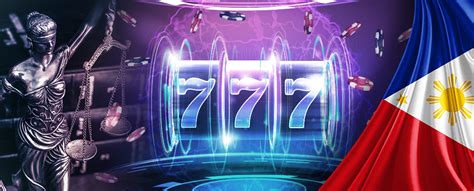 best slot sites philippines|Best Online Slots Sites Philippines – PH Slot Games in 2024.